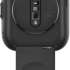 Смарт-часы AMAZFIT Bip 5 A2215,  1.91",  черный/черный [6972596106814]
